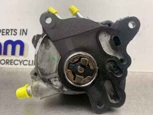 Vacuumpomp (Diesel)-8094088 (22411145)