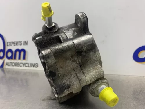 Vacuumpomp (Diesel)-8094088 (22411145)