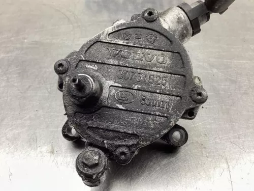 Vacuumpomp (Diesel)-7875442 (19267698)