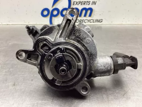 Vacuumpomp (Diesel)-7875442 (19267698)