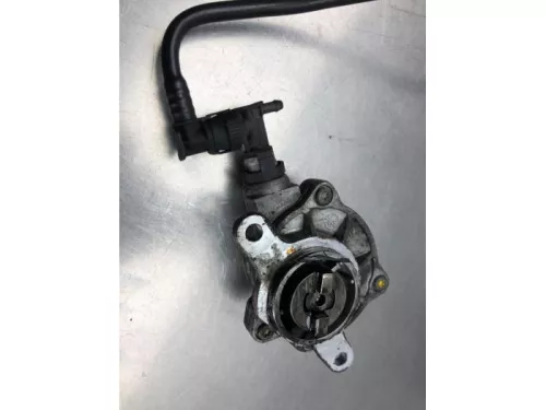 Vacuumpomp (Diesel)-8213959 (21029810)