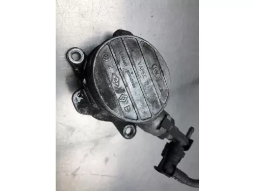 Vacuumpomp (Diesel)-8213959 (21029810)