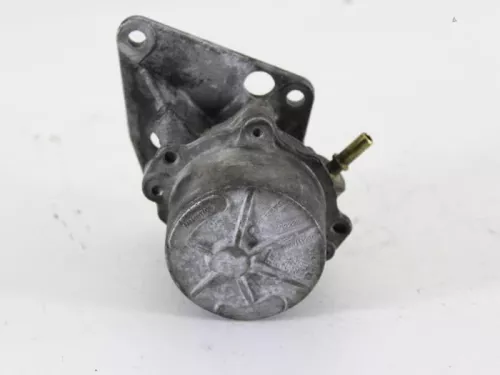Vacuumpomp (Diesel)-7890571 (4777139)