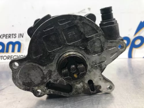 Vacuumpomp (Diesel)- (17572559)