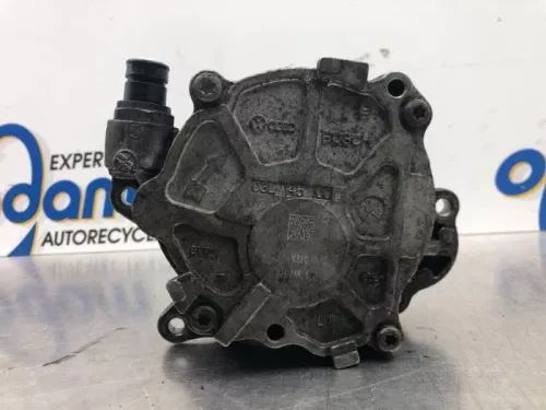 Vacuumpomp (Diesel)- (17572559)