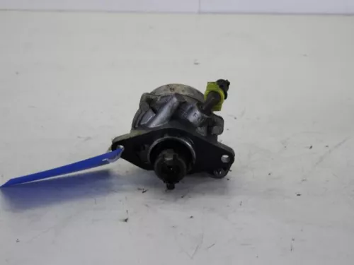 Vacuumpomp (Diesel)-7885439 (7667457)