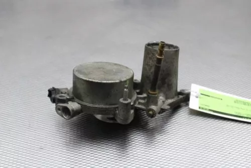 Vacuumpomp (Diesel)- (16537575)
