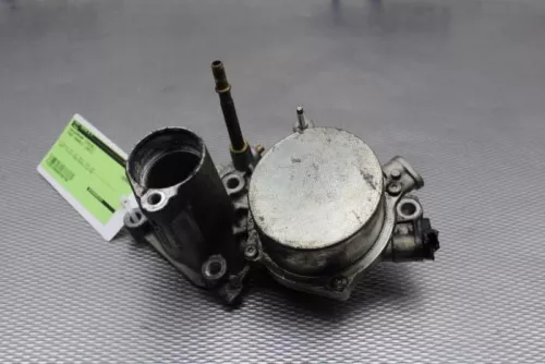 Vacuumpomp (Diesel)- (16537575)