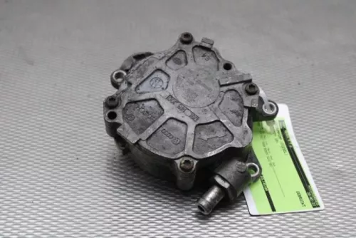 Vacuumpomp (Diesel)- (16529387)