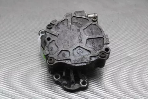 Vacuumpomp (Diesel)- (16529387)