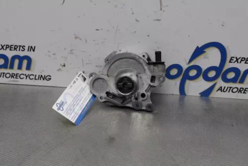 Vacuumpomp (Diesel)- (15788144)