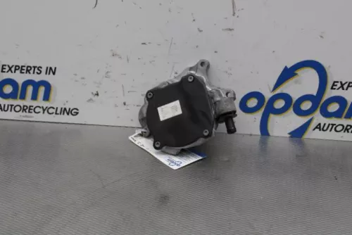 Vacuumpomp (Diesel)- (15788144)