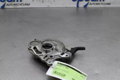 Vacuumpomp (Diesel)- (16529417)
