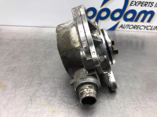 Vacuumpomp (Diesel)- (17070075)