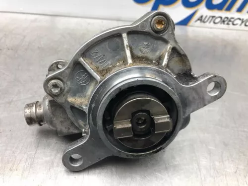 Vacuumpomp (Diesel)- (17070075)
