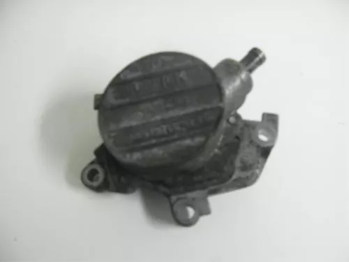 Vacuumpomp (Diesel)-7891620 (3278476)