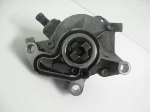 Vacuumpomp (Diesel)-7891620 (3278476)