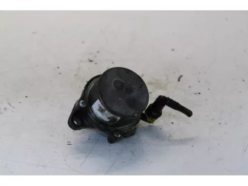 Vacuumpomp (Diesel)-7878311 (13502205)