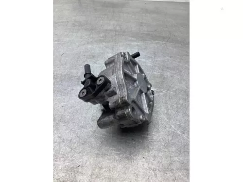 Vacuumpomp (Diesel)- (19307205)