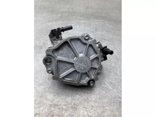 Vacuumpomp (Diesel)- (19307205)