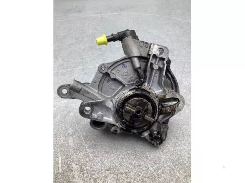 Vacuumpomp (Diesel)-7862517 (18564196)