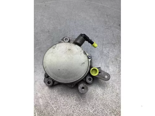 Vacuumpomp (Diesel)-7862517 (18564196)