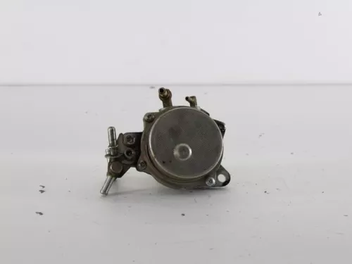 Vacuumpomp (Diesel)- (5273746)