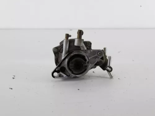 Vacuumpomp (Diesel)- (5273746)