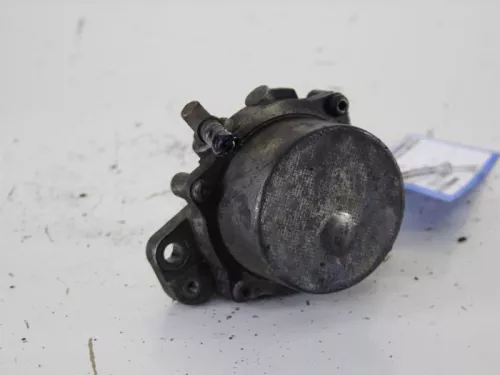 Vacuumpomp (Diesel)- (6252448)