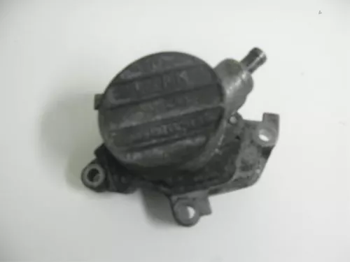Vacuumpomp (Diesel)- (4021109)