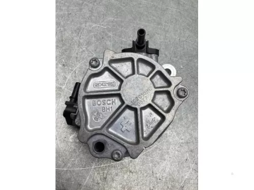 Vacuumpomp (Diesel)-7854951 (17883665)