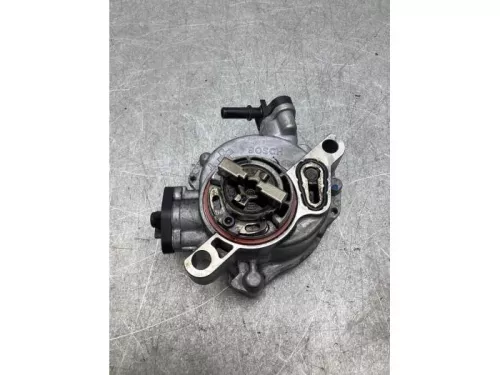 Vacuumpomp (Diesel)-7854951 (17883665)