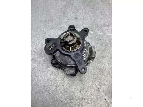 Vacuumpomp (Diesel)-7867684 (17644424)