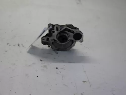 Vacuumpomp (Diesel)- (11803411)