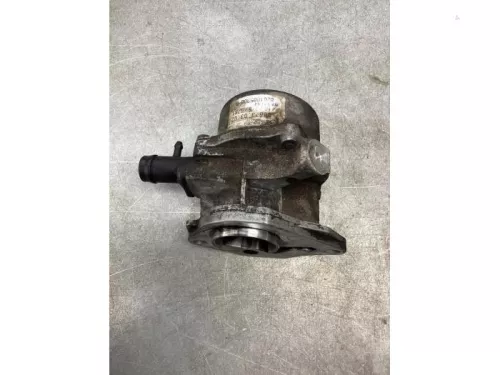 Vacuumpomp (Diesel)- (19306356)