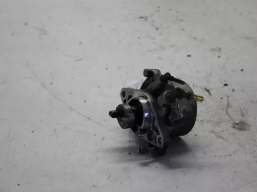 Vacuumpomp (Diesel)- (11069807)