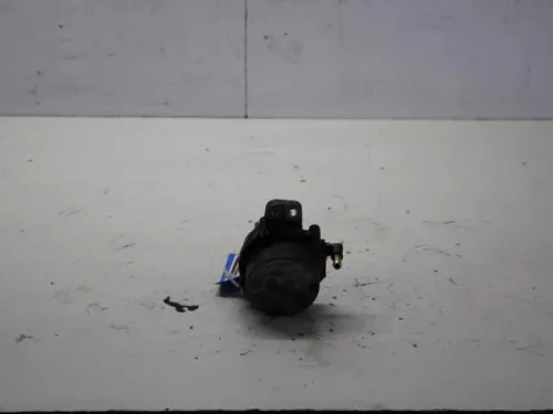 Vacuumpomp (Diesel)- (10764464)