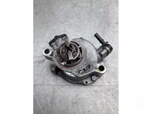Vacuumpomp (Diesel)- (20390632)