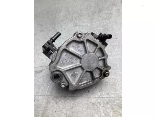 Vacuumpomp (Diesel)- (20390632)