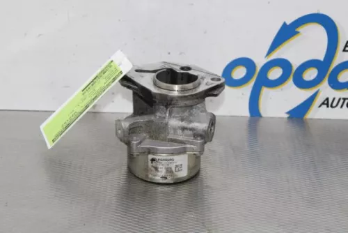 Vacuumpomp (Diesel)-5360695 (15528490)