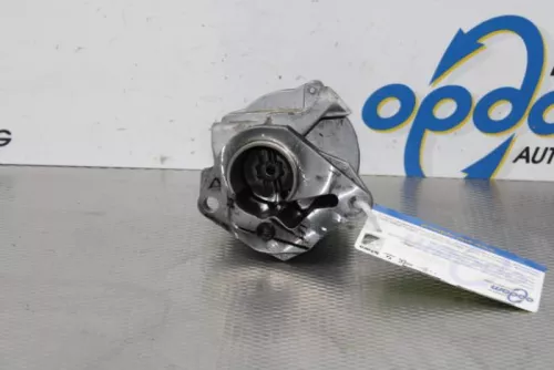 Vacuumpomp (Diesel)-5360695 (15528490)