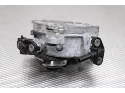 Vacuumpomp (Diesel)-7737629 (13750971)