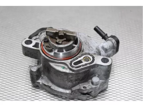 Vacuumpomp (Diesel)-7737629 (13750971)