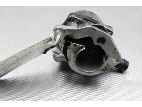 Vacuumpomp (Diesel)-7744366 (14853869)