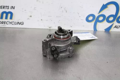 Vacuumpomp (Diesel)-7885210 (15790261)