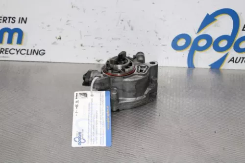 Vacuumpomp (Diesel)-7885210 (15790261)