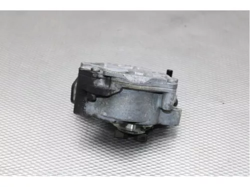 Vacuumpomp (Diesel)- (14729468)