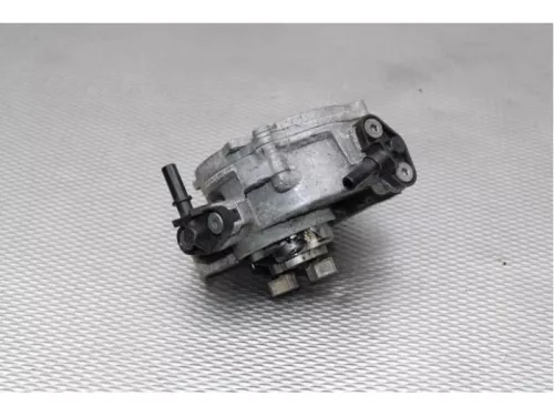 Vacuumpomp (Diesel)- (14729468)