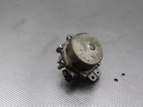 Vacuumpomp (Diesel)-7881046 (11390119)