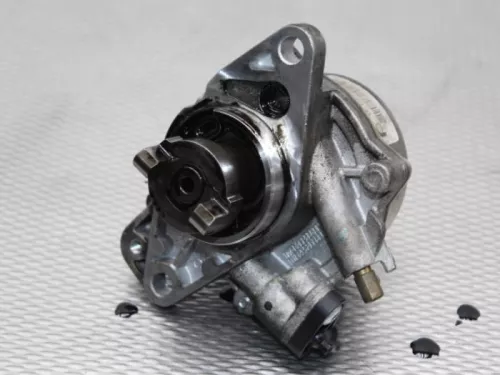 Vacuumpomp (Diesel)-7881046 (11390119)